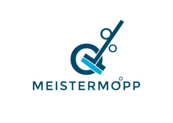 meistermopp_gewinnerdesign_positiv_259